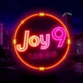 Joy-9